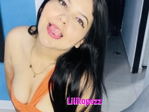 Lililopezz