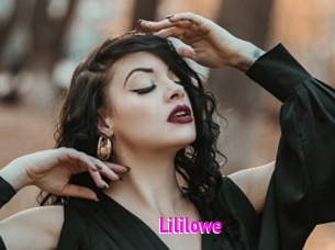 Lililowe