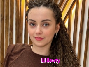 lililowty Porn Loverz