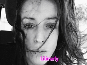 Lilimarly
