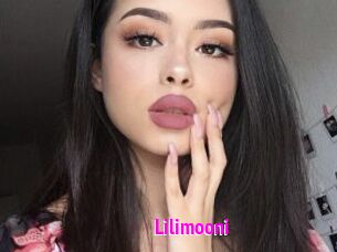 lilimooni Porn Loverz