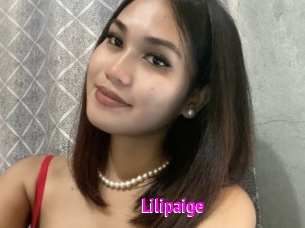 Lilipaige