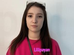 Lilipayan
