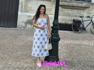 Lilipink141