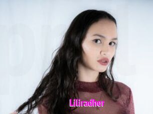 Liliradher