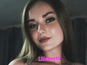 Lilisweetli