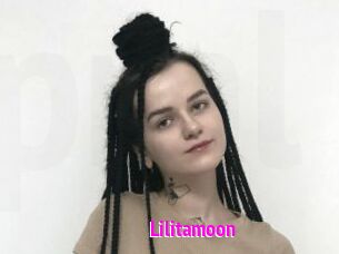 Lilitamoon