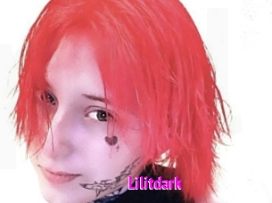 Lilitdark