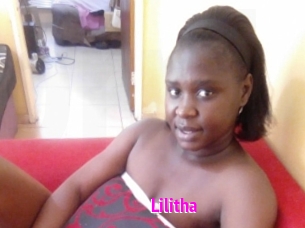 Lilitha
