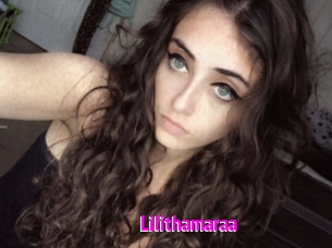lilithamaraa Porn Loverz