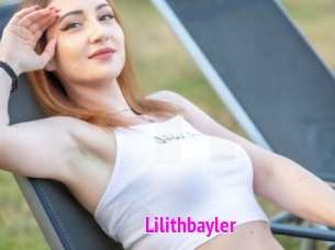 lilithbayler Porn Loverz