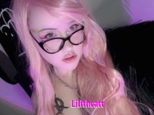 Lilithcatt
