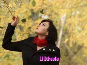 Lilithcole