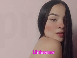 Lilithconnor
