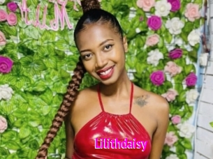 Lilithdaisy