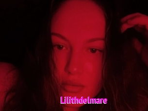 Lilithdelmare