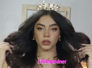Lilithgardner