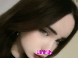 Lilithilly