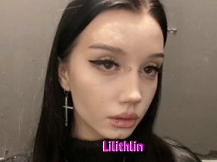 Lilithlin