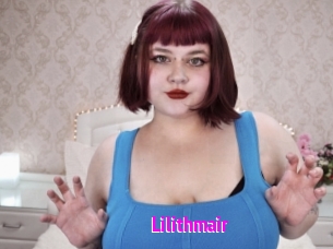 Lilithmair