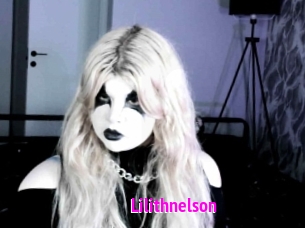 Lilithnelson