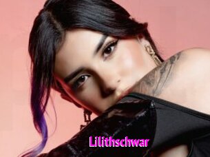 Lilithschwar