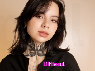 Lilithsoul