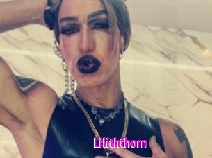 liliththorn Porn Loverz