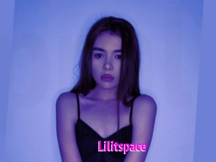 Lilitspace
