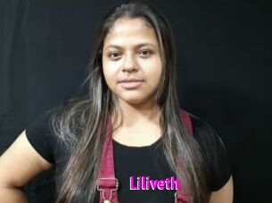 liliveth Porn Loverz