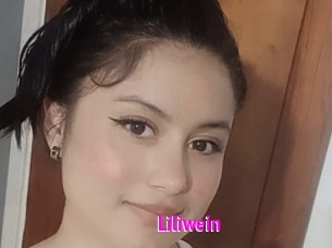 Liliwein