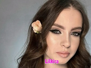 Lilkira