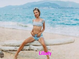 Lillady