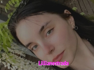 Lillianestrada