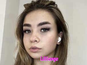 Lilliange