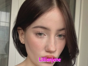 Lillianjone