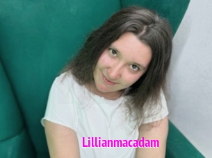 Lillianmacadam