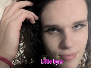 lillie_byra Porn Loverz