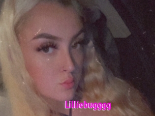 Lilliebugggg