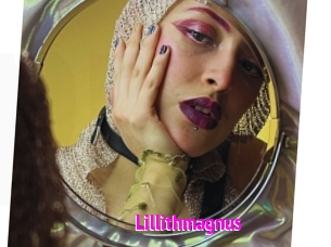 Lillithmagnus