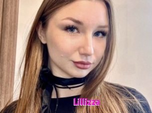 Lillizza