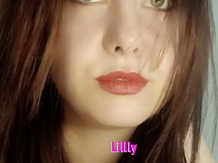 Lillly