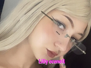 Lilly_oconell