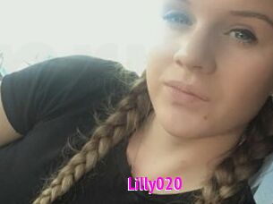 Lilly020