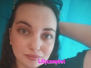 Lillycampbel