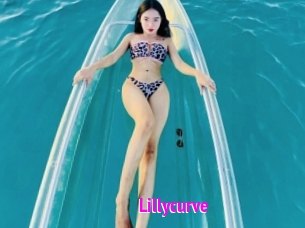 Lillycurve