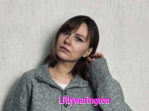 Lillywarington