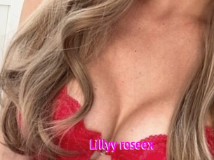 Lillyy_roseex
