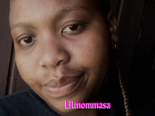 Lilmommasa