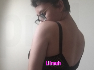 Lilmuh